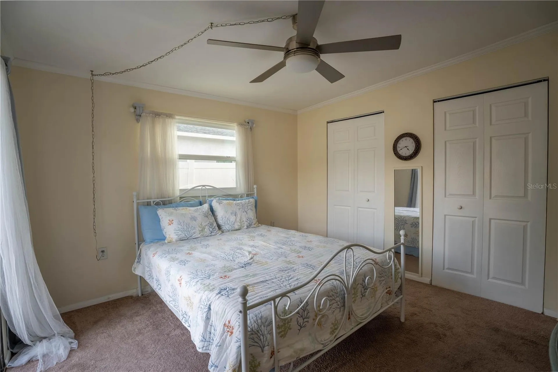12425 136th Lane Largo FL 33774