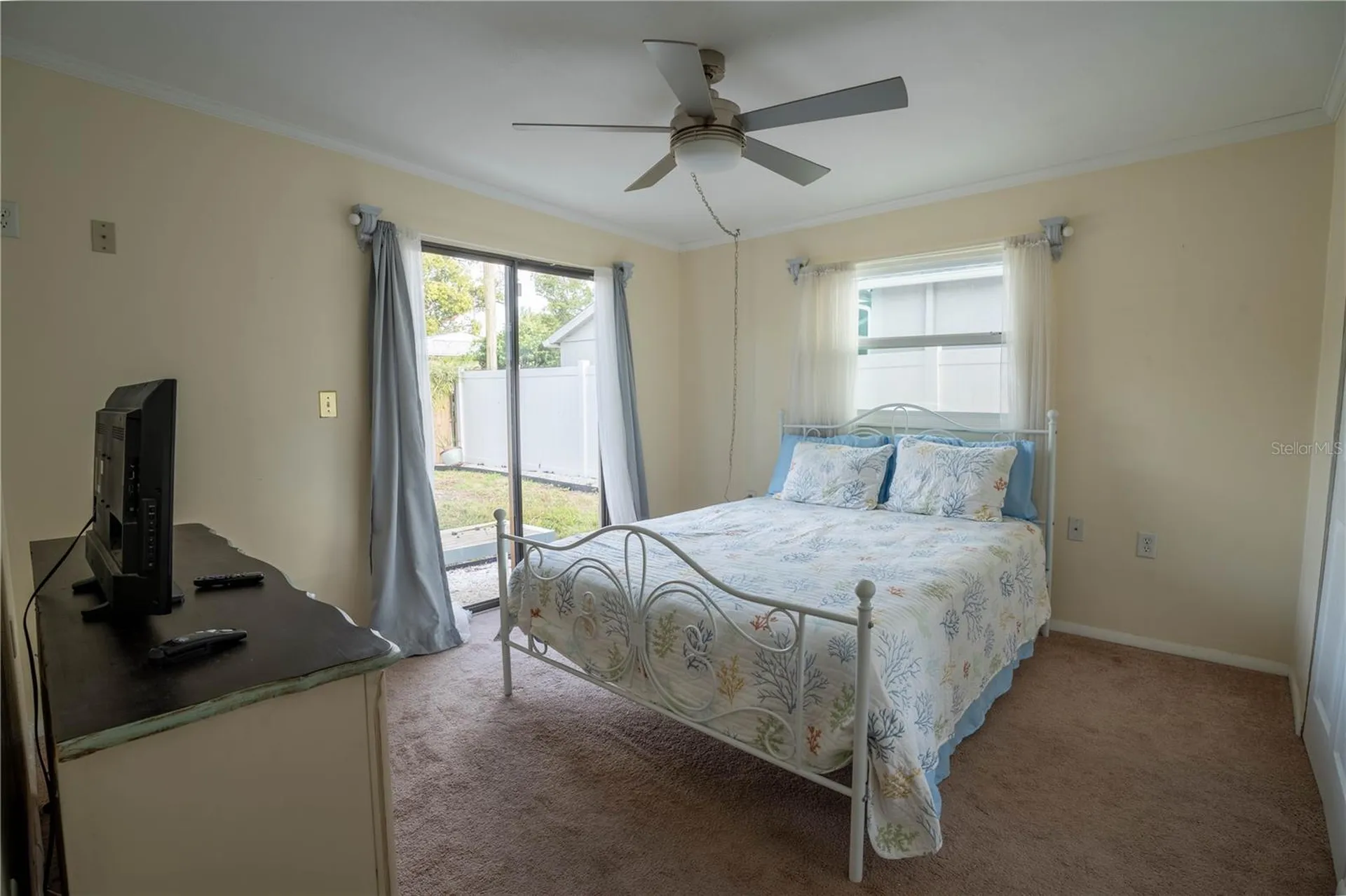 12425 136th Lane Largo FL 33774