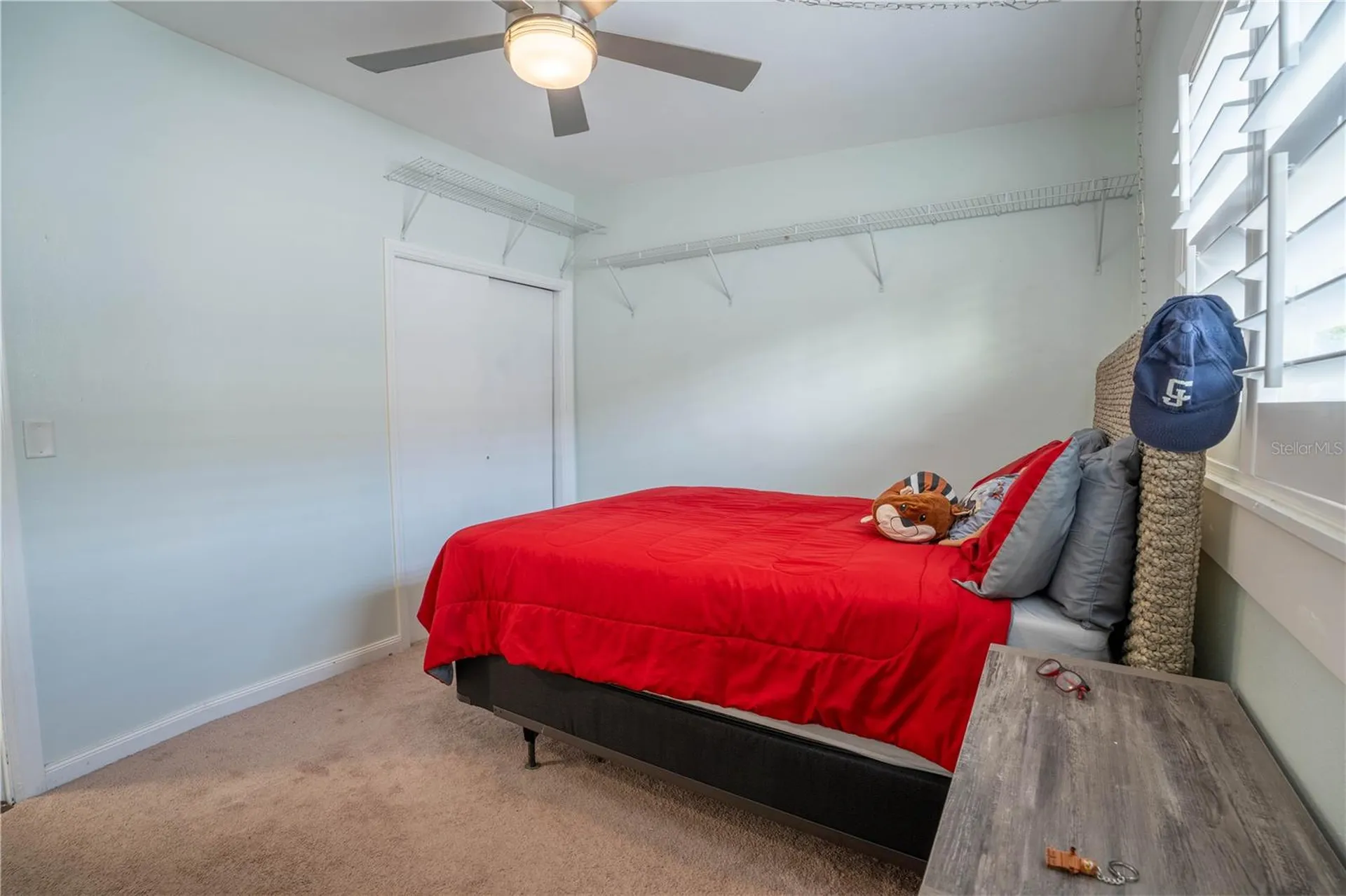 12425 136th Lane Largo FL 33774