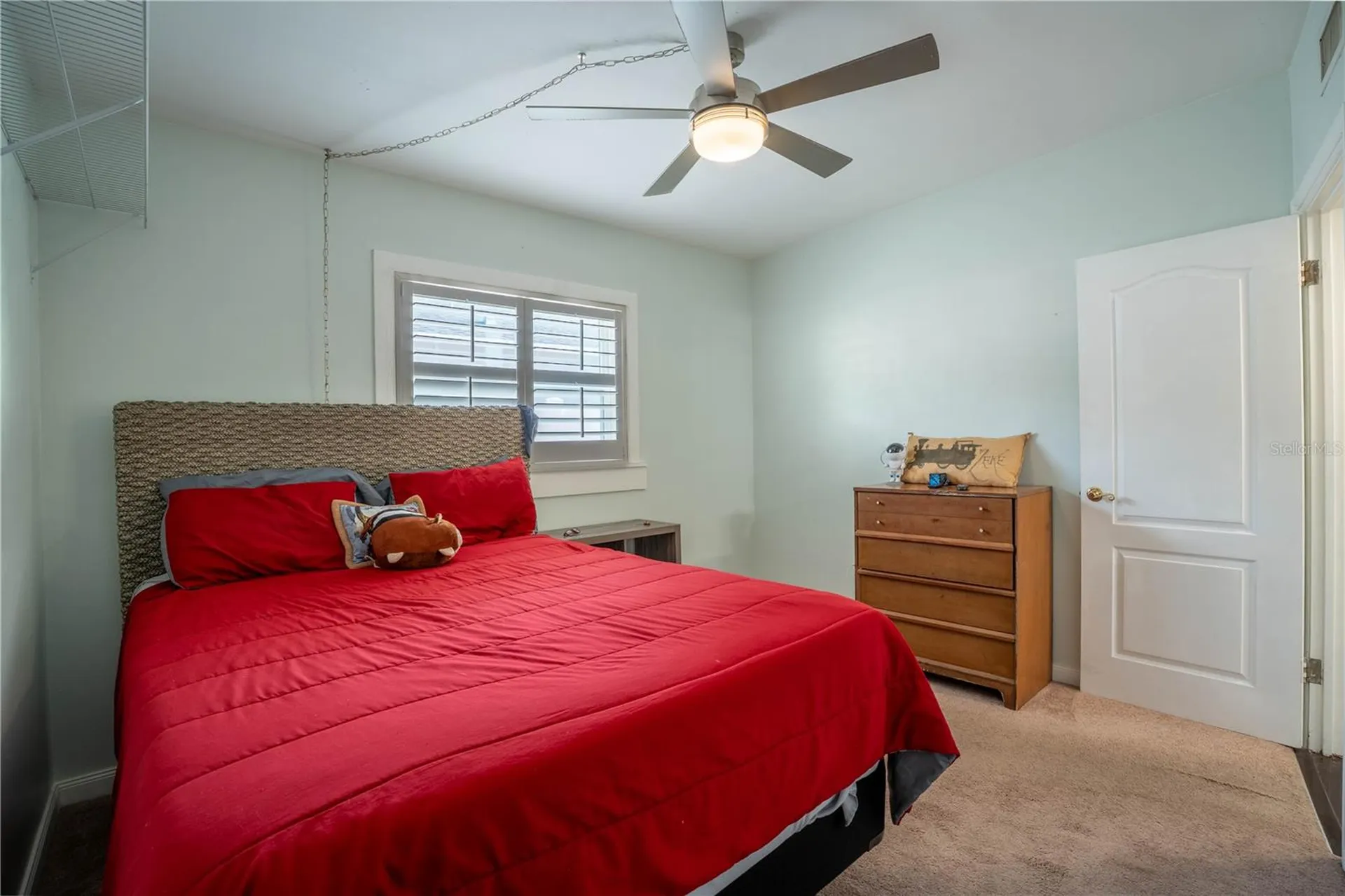 12425 136th Lane Largo FL 33774