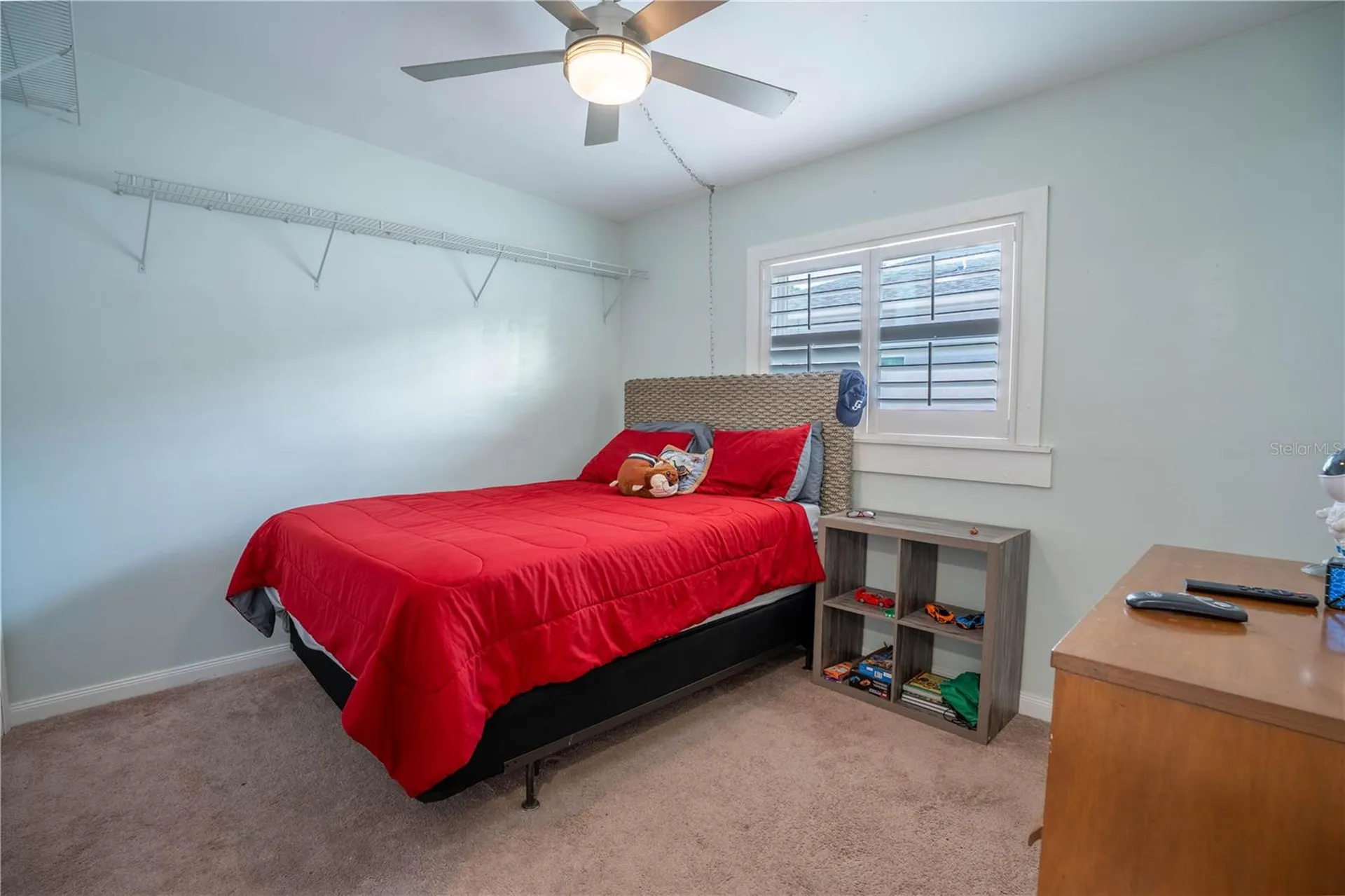 12425 136th Lane Largo FL 33774