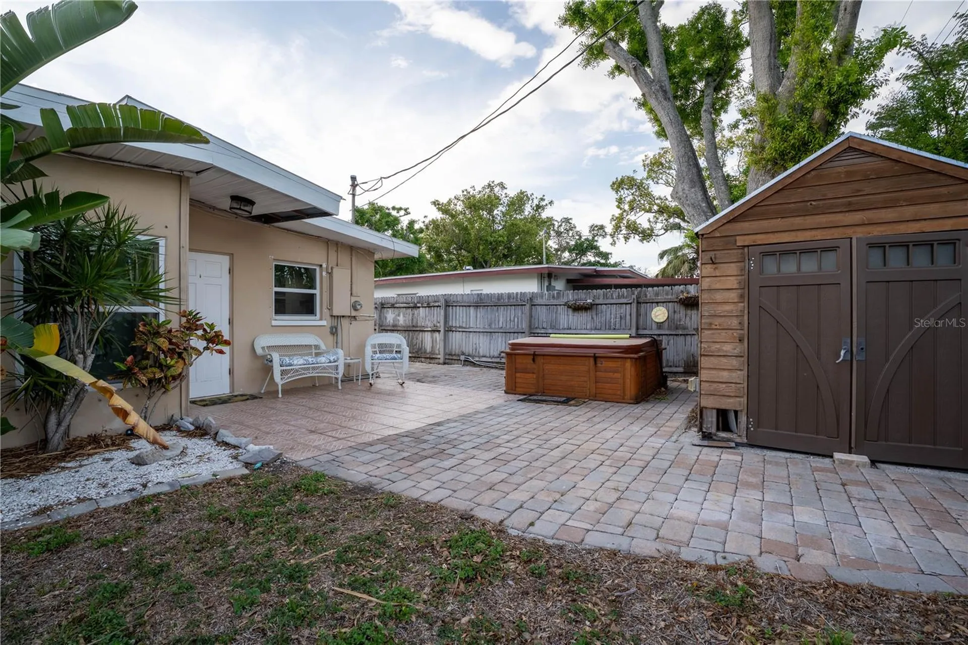 12425 136th Lane Largo FL 33774