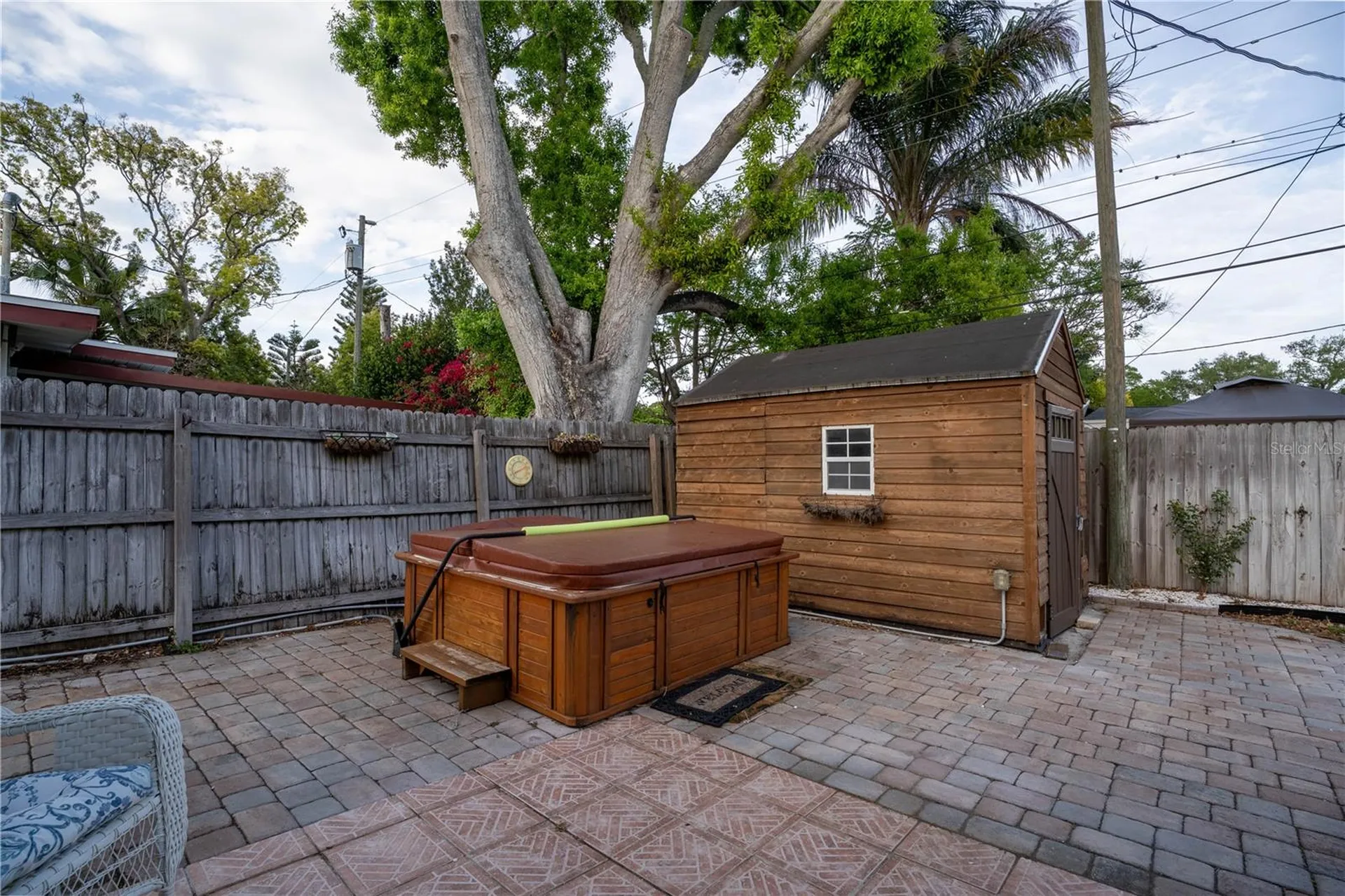 12425 136th Lane Largo FL 33774