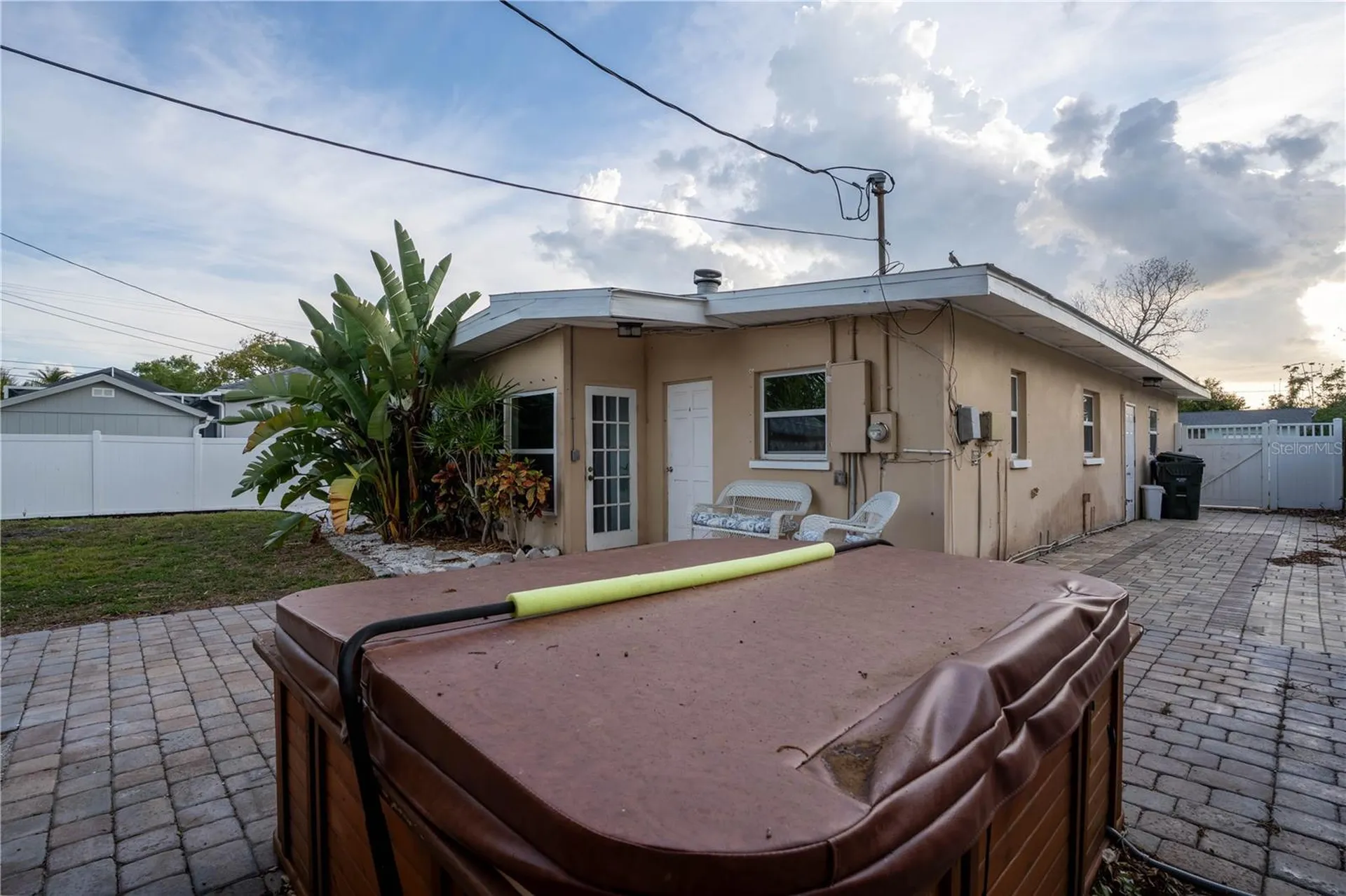 12425 136th Lane Largo FL 33774