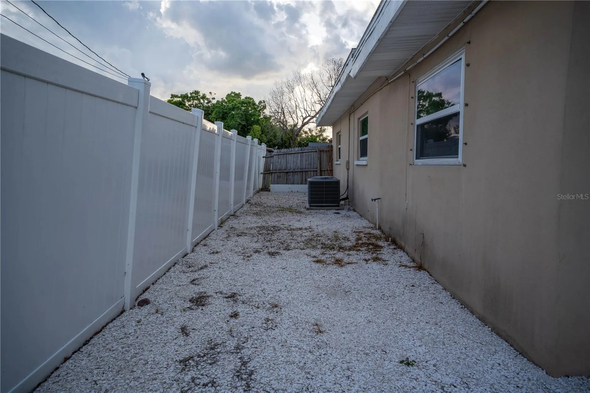 12425 136th Lane Largo FL 33774
