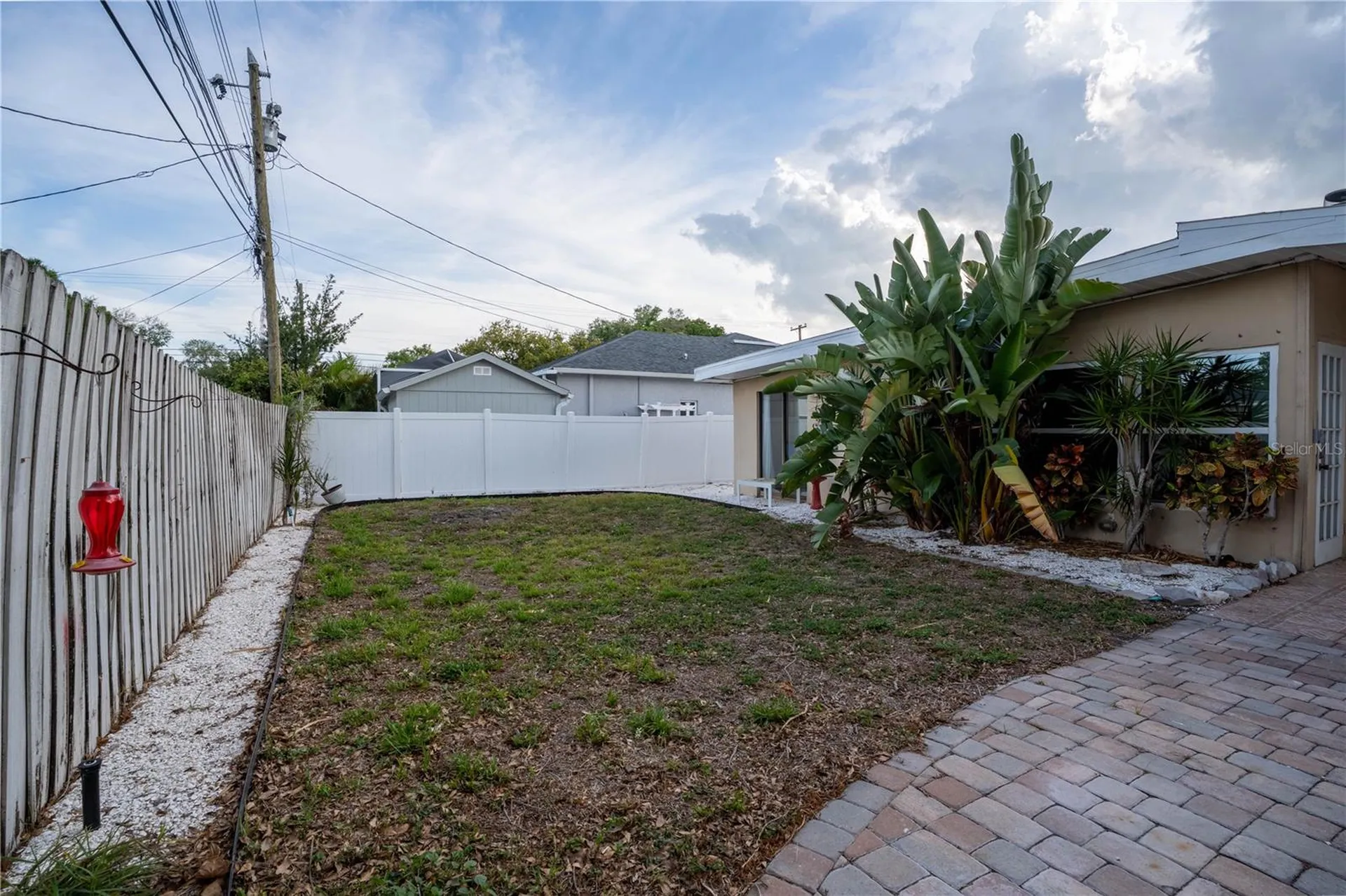 12425 136th Lane Largo FL 33774