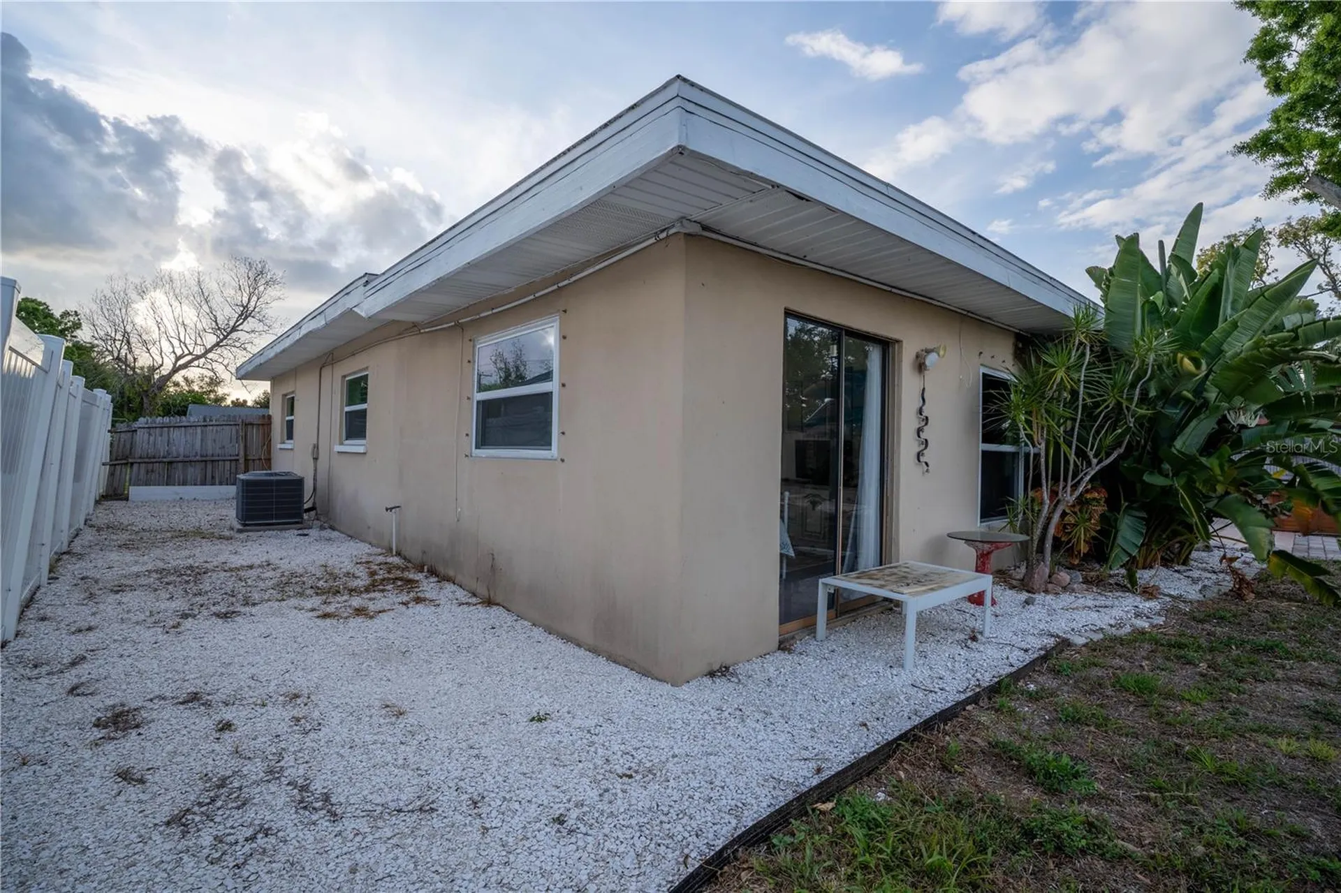12425 136th Lane Largo FL 33774