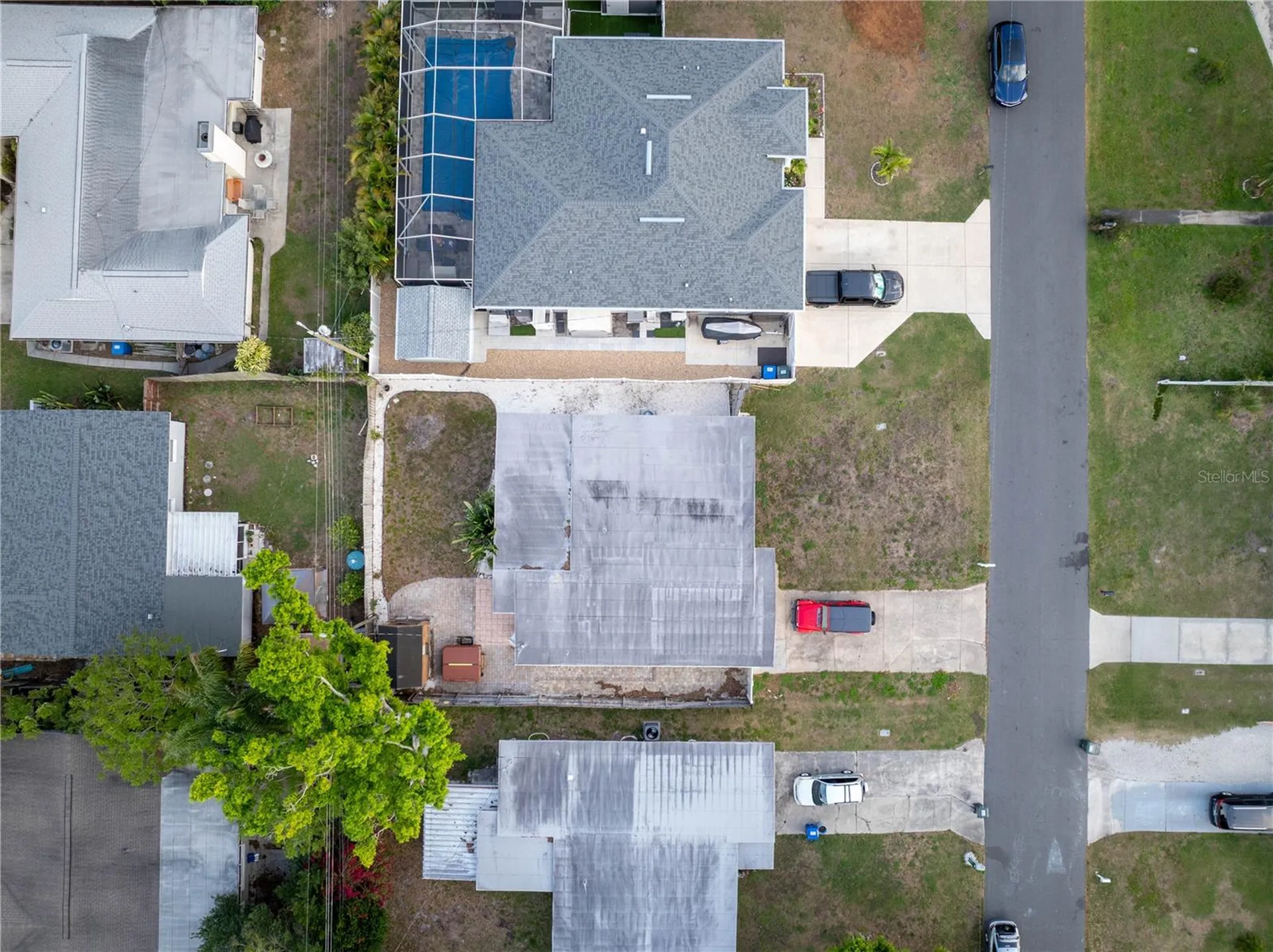 12425 136th Lane Largo FL 33774