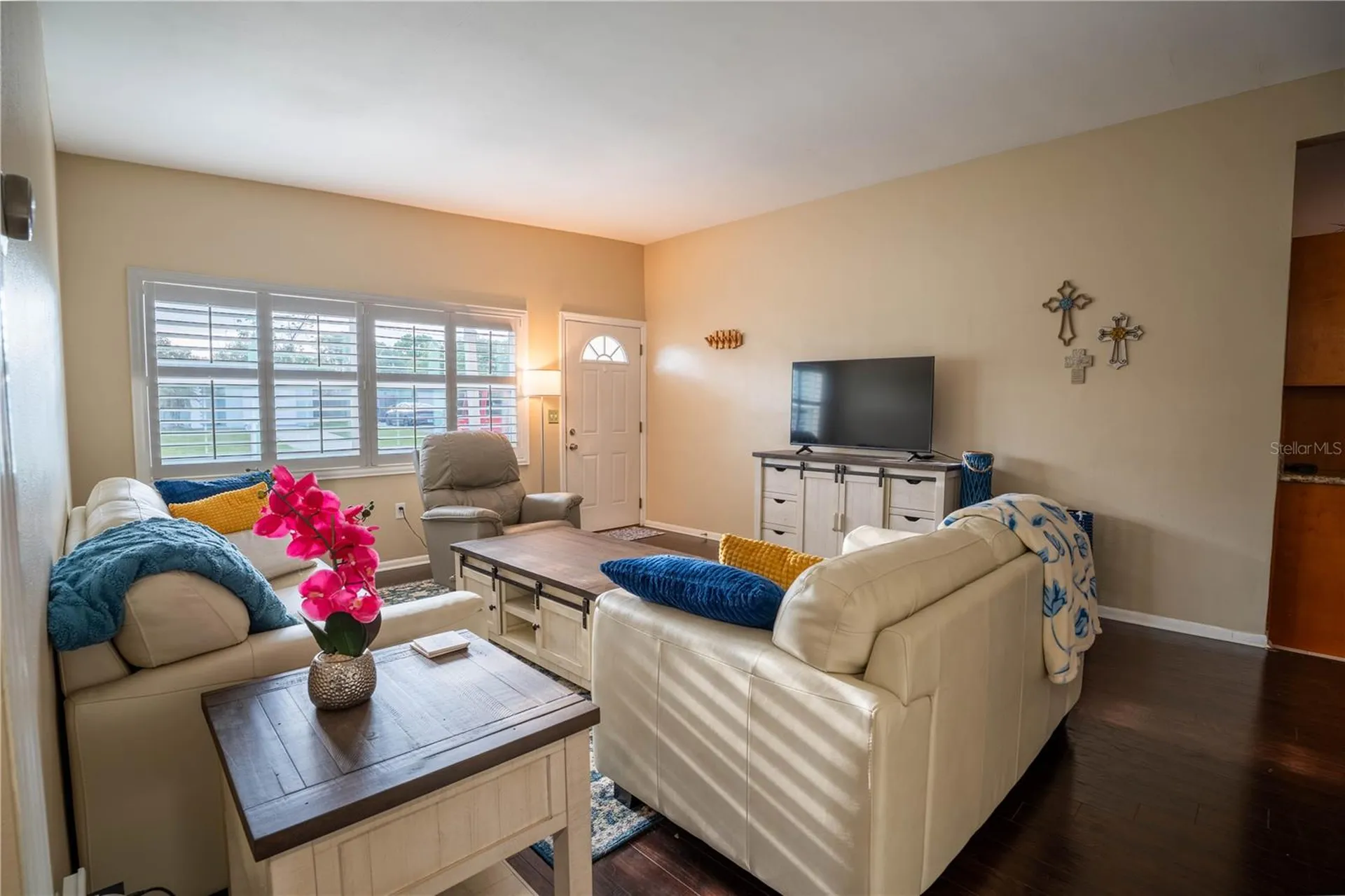 12425 136th Lane Largo FL 33774