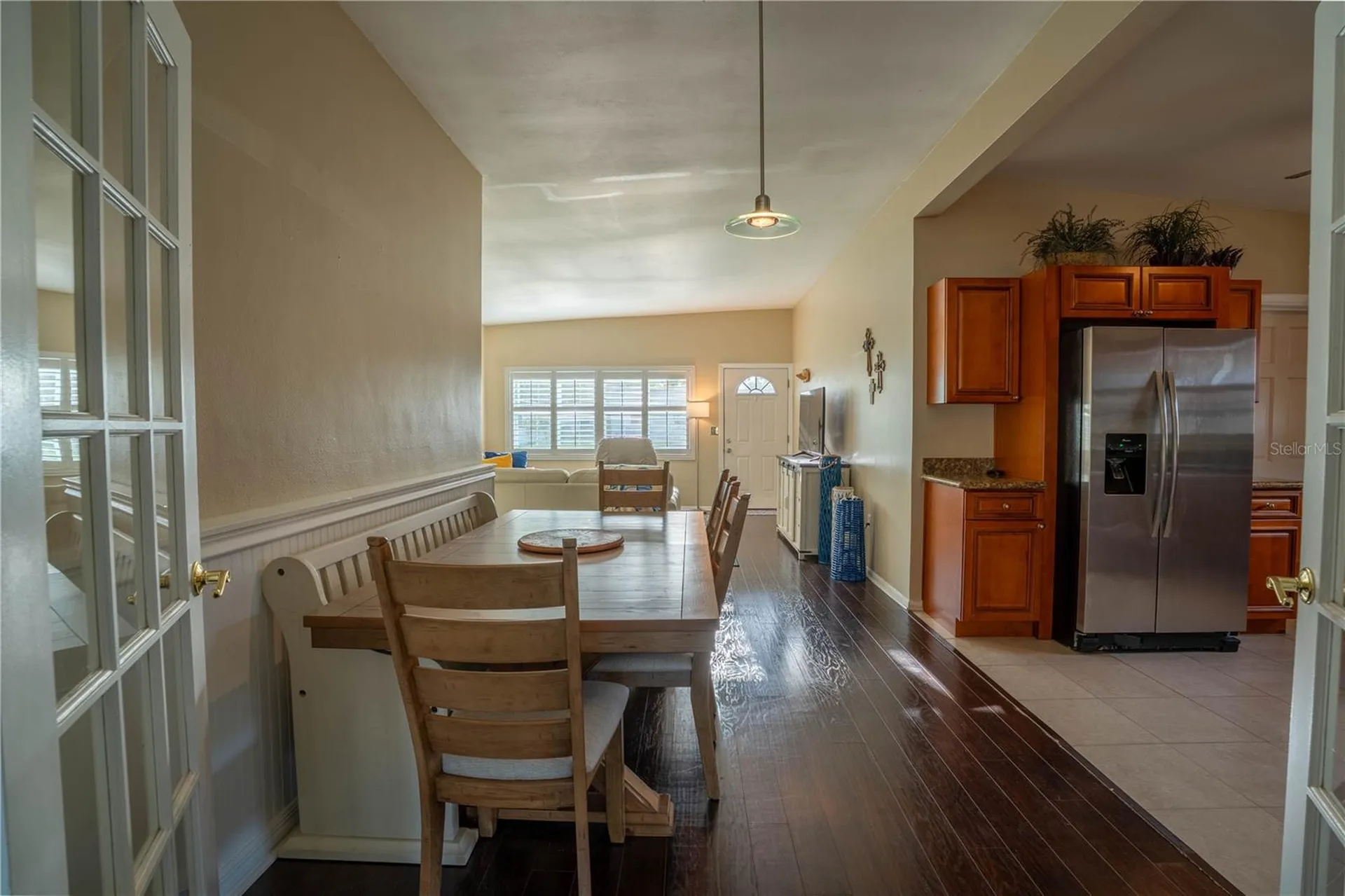 12425 136th Lane Largo FL 33774
