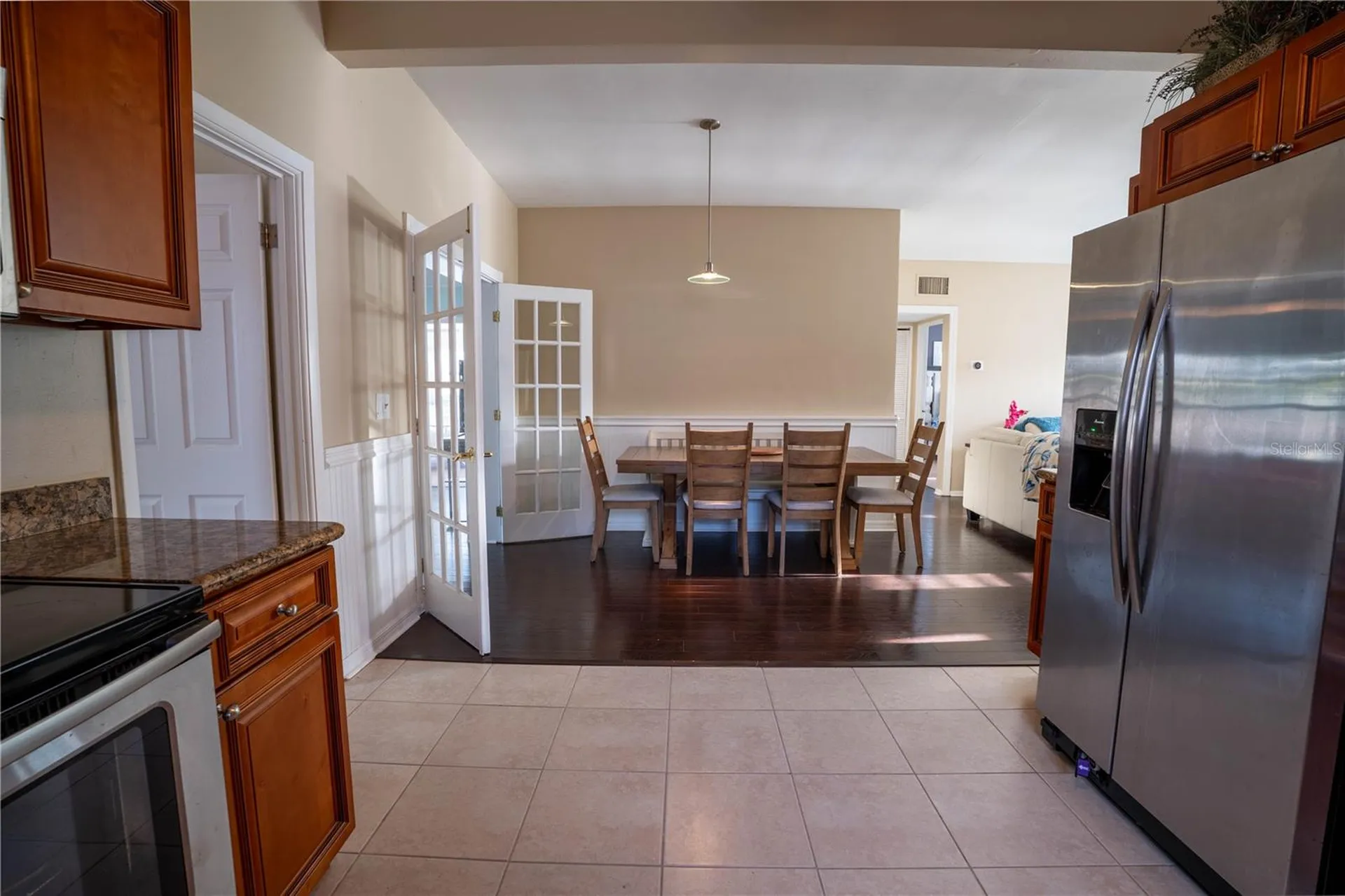 12425 136th Lane Largo FL 33774