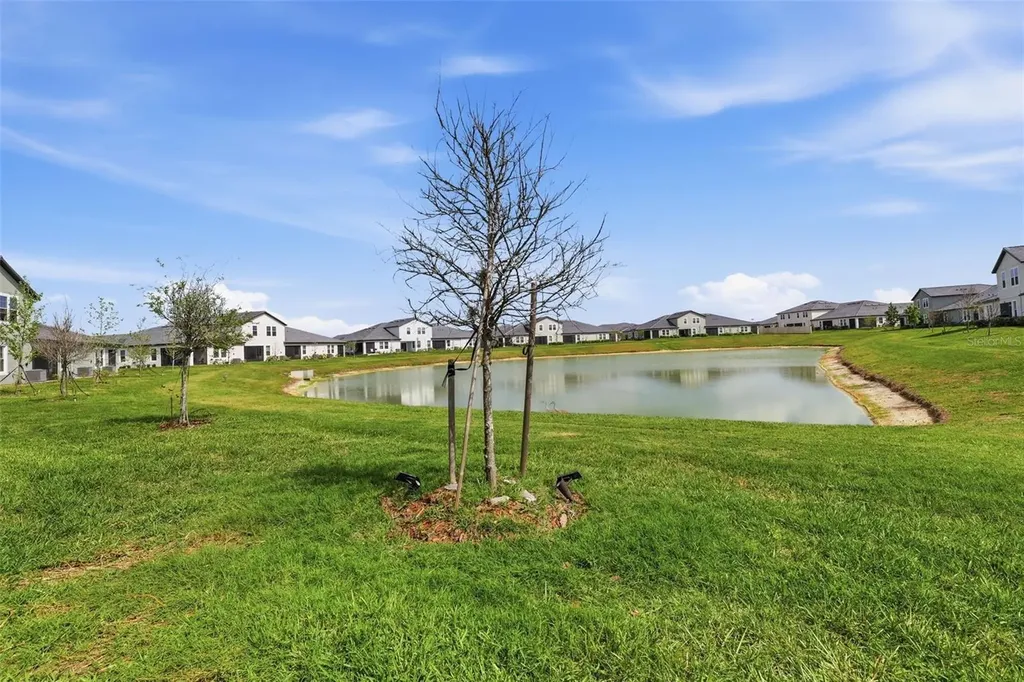 10799 Gable Dig Loop San Antonio FL 33576