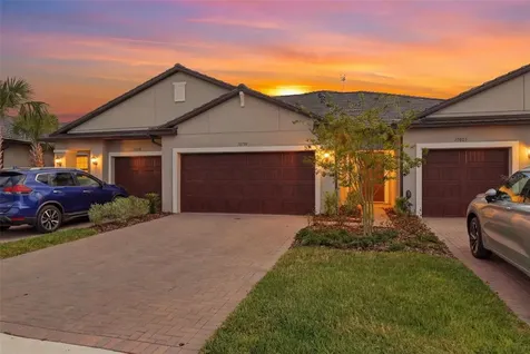 10799 Gable Dig Loop San Antonio FL 33576