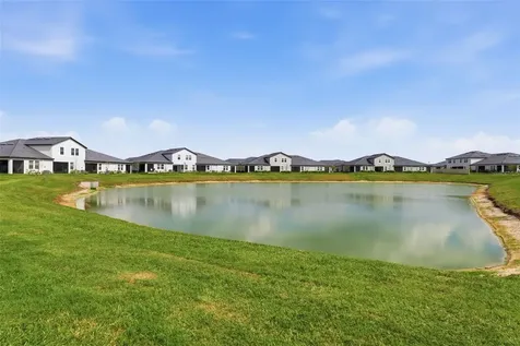 10799 Gable Dig Loop San Antonio FL 33576