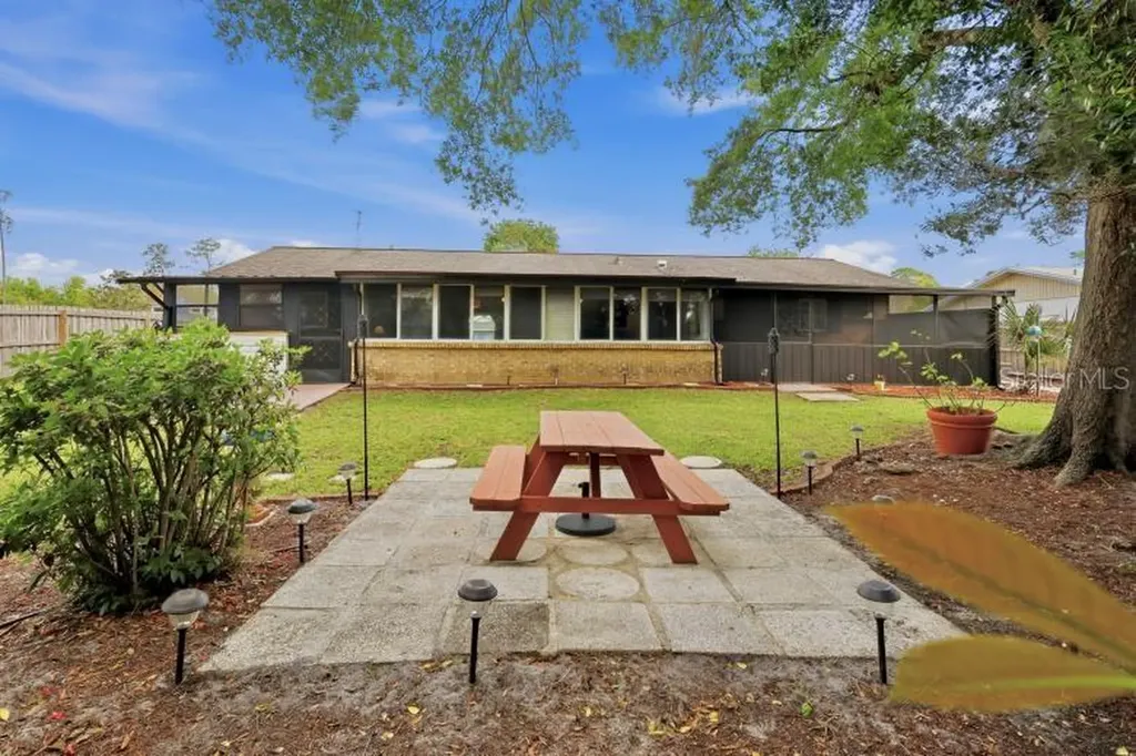 60 Blaine Drive Palm Coast FL 32137