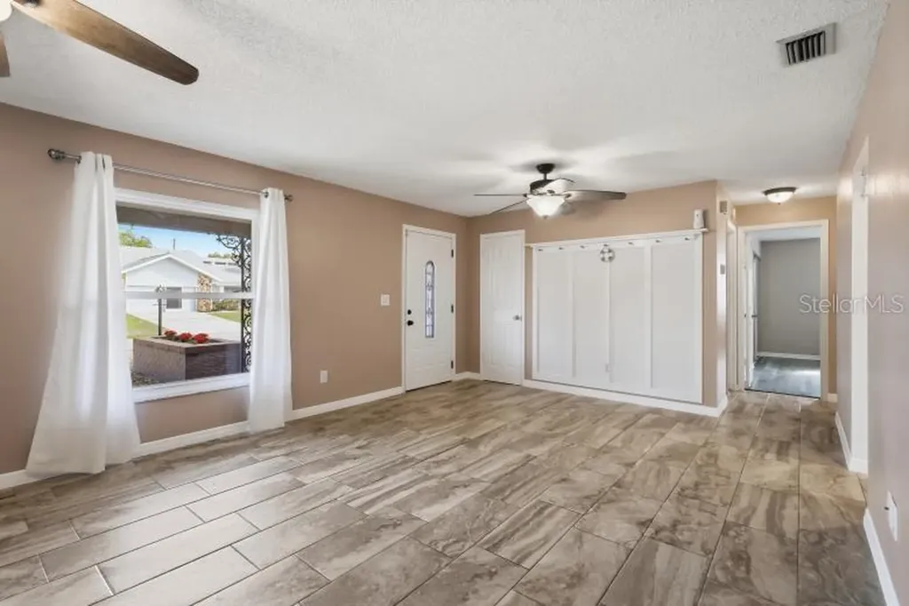 60 Blaine Drive Palm Coast FL 32137