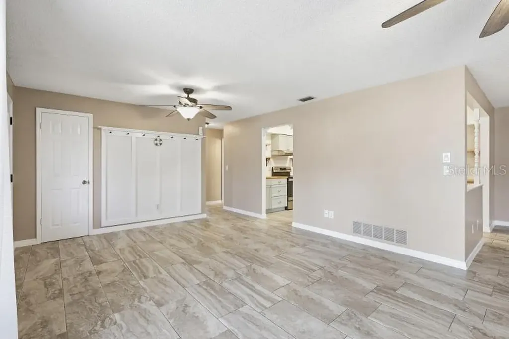 60 Blaine Drive Palm Coast FL 32137