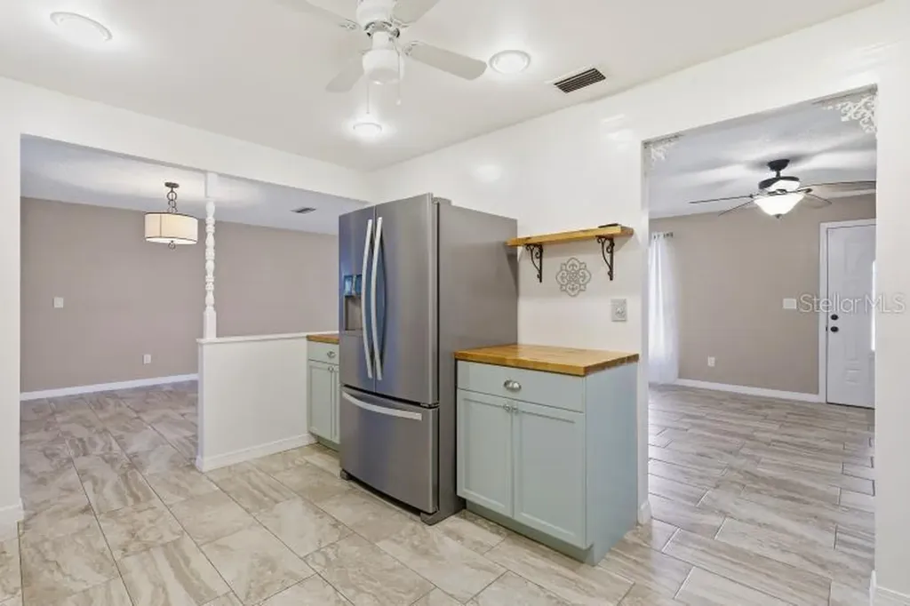 60 Blaine Drive Palm Coast FL 32137