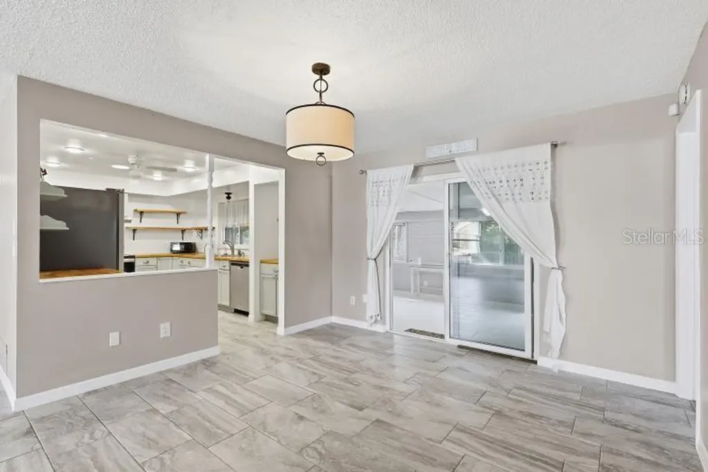60 Blaine Drive Palm Coast FL 32137