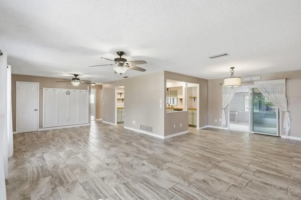 60 Blaine Drive Palm Coast FL 32137