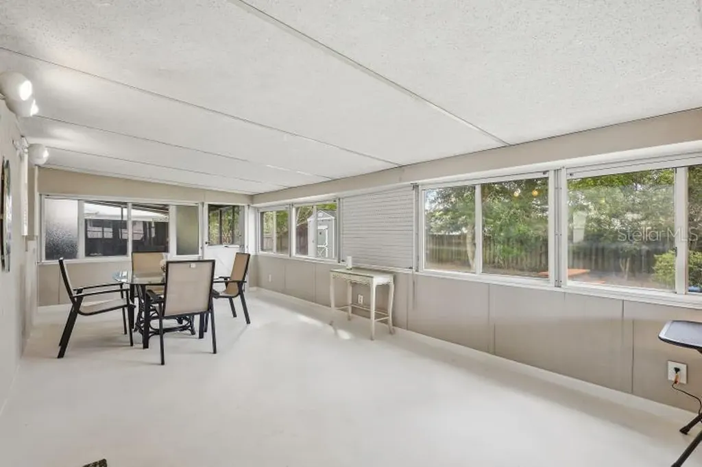 60 Blaine Drive Palm Coast FL 32137