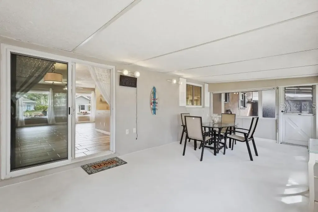 60 Blaine Drive Palm Coast FL 32137