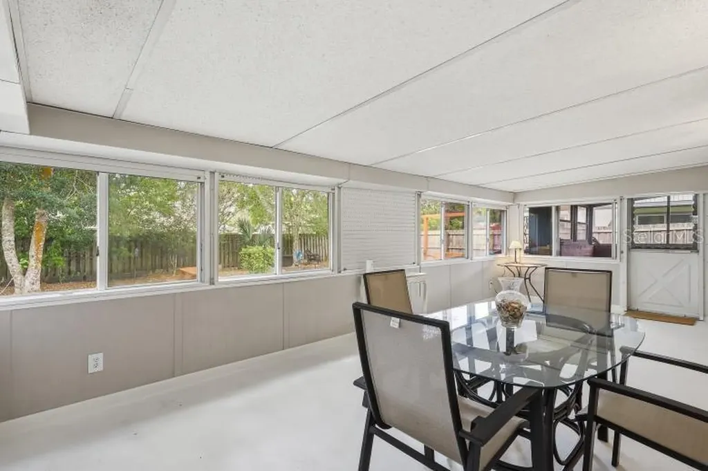 60 Blaine Drive Palm Coast FL 32137