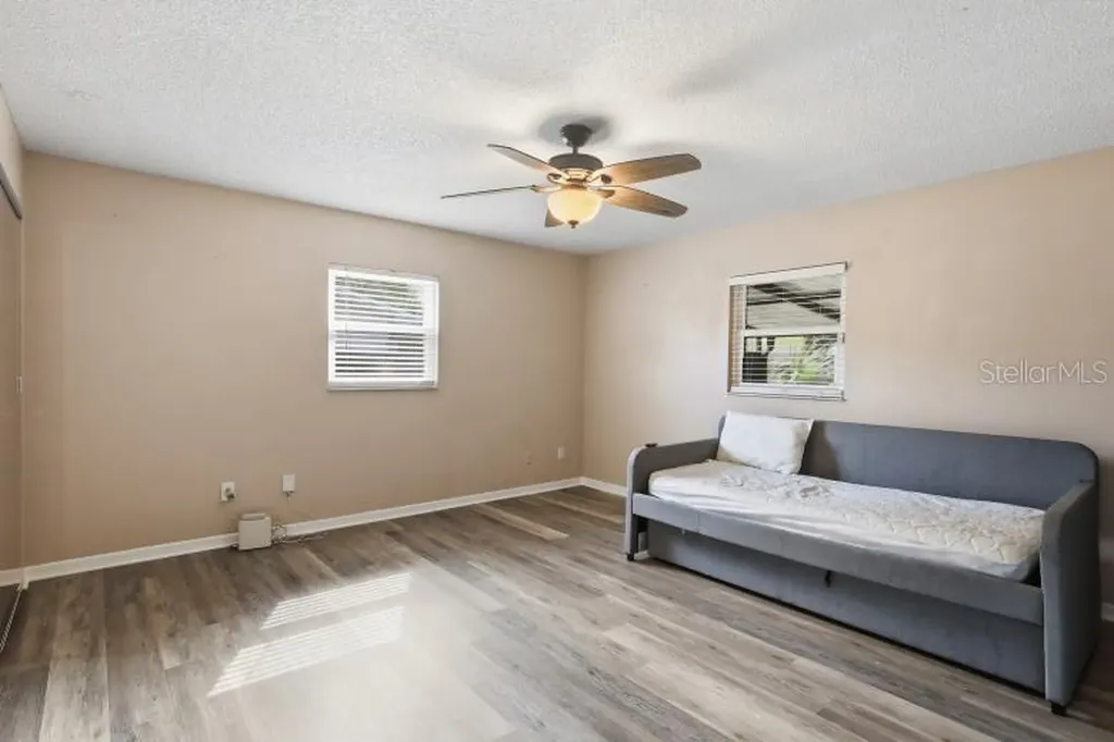 60 Blaine Drive Palm Coast FL 32137