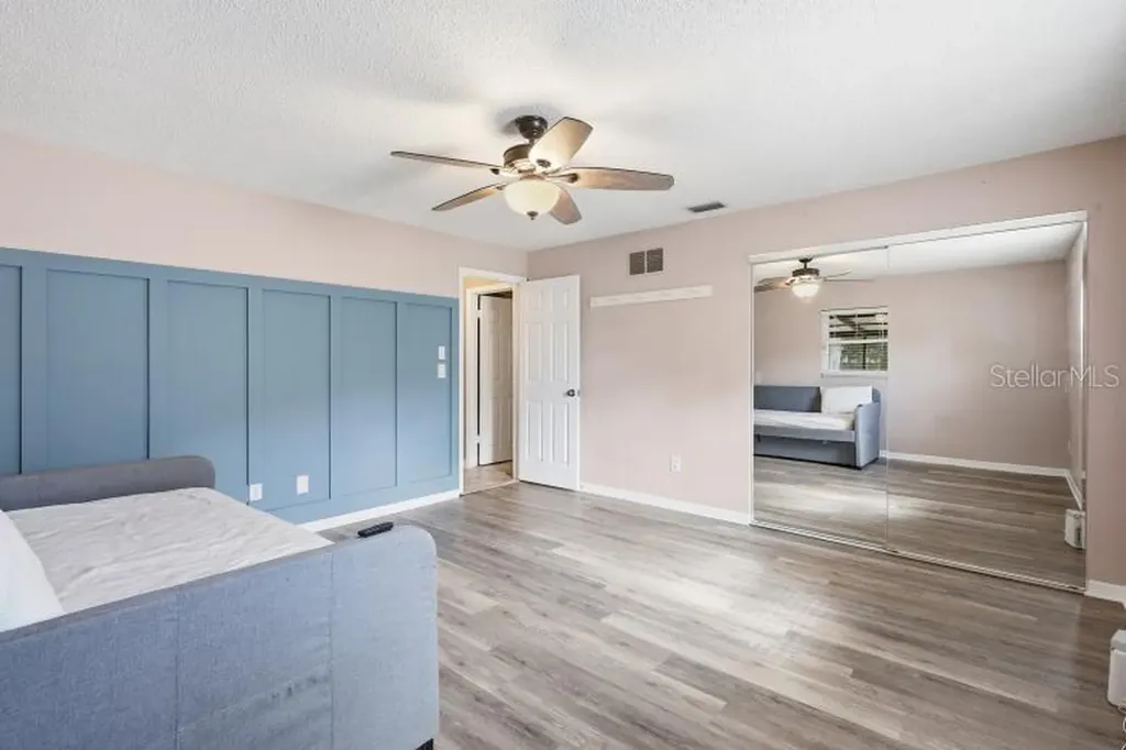 60 Blaine Drive Palm Coast FL 32137