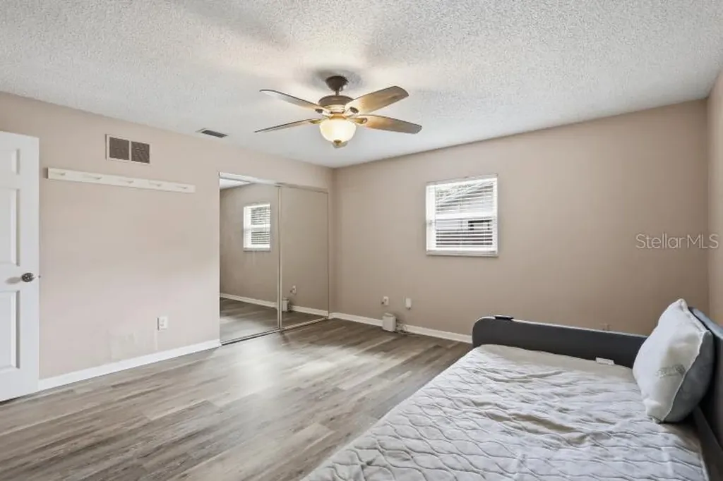 60 Blaine Drive Palm Coast FL 32137