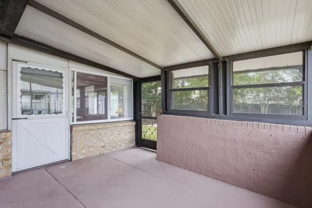 60 Blaine Drive Palm Coast FL 32137