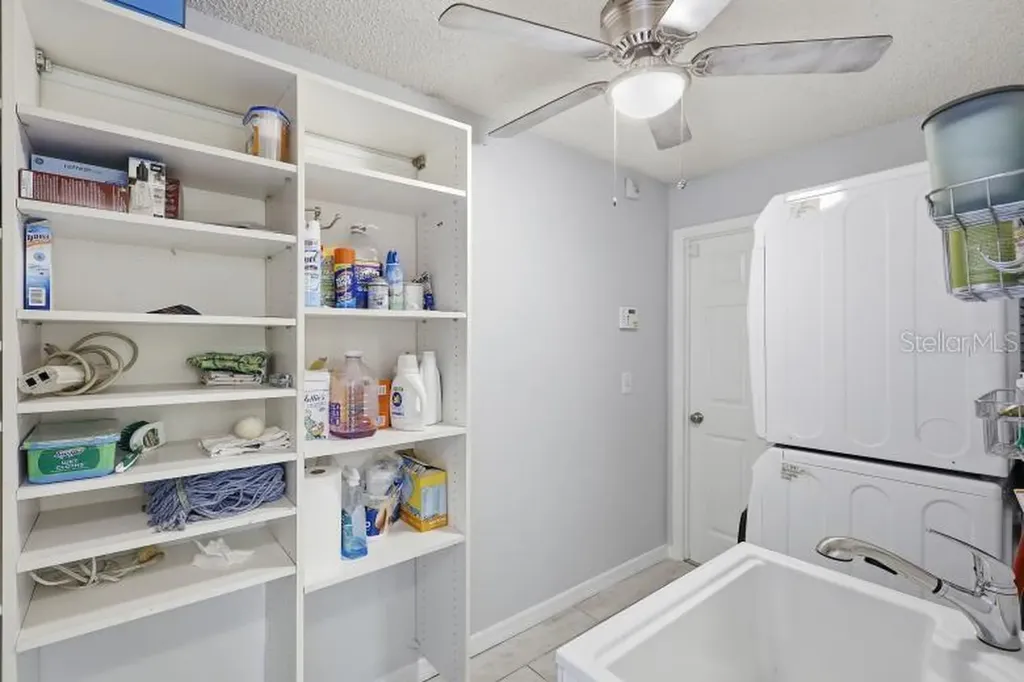 60 Blaine Drive Palm Coast FL 32137