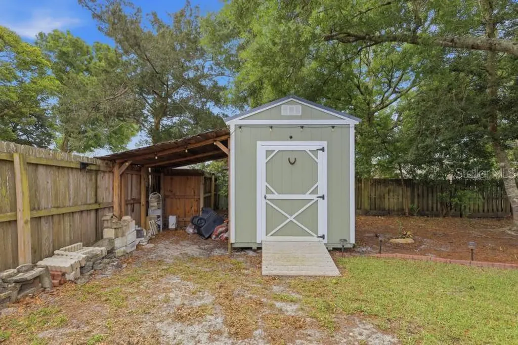 60 Blaine Drive Palm Coast FL 32137