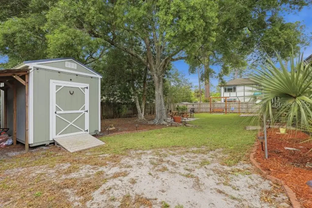 60 Blaine Drive Palm Coast FL 32137