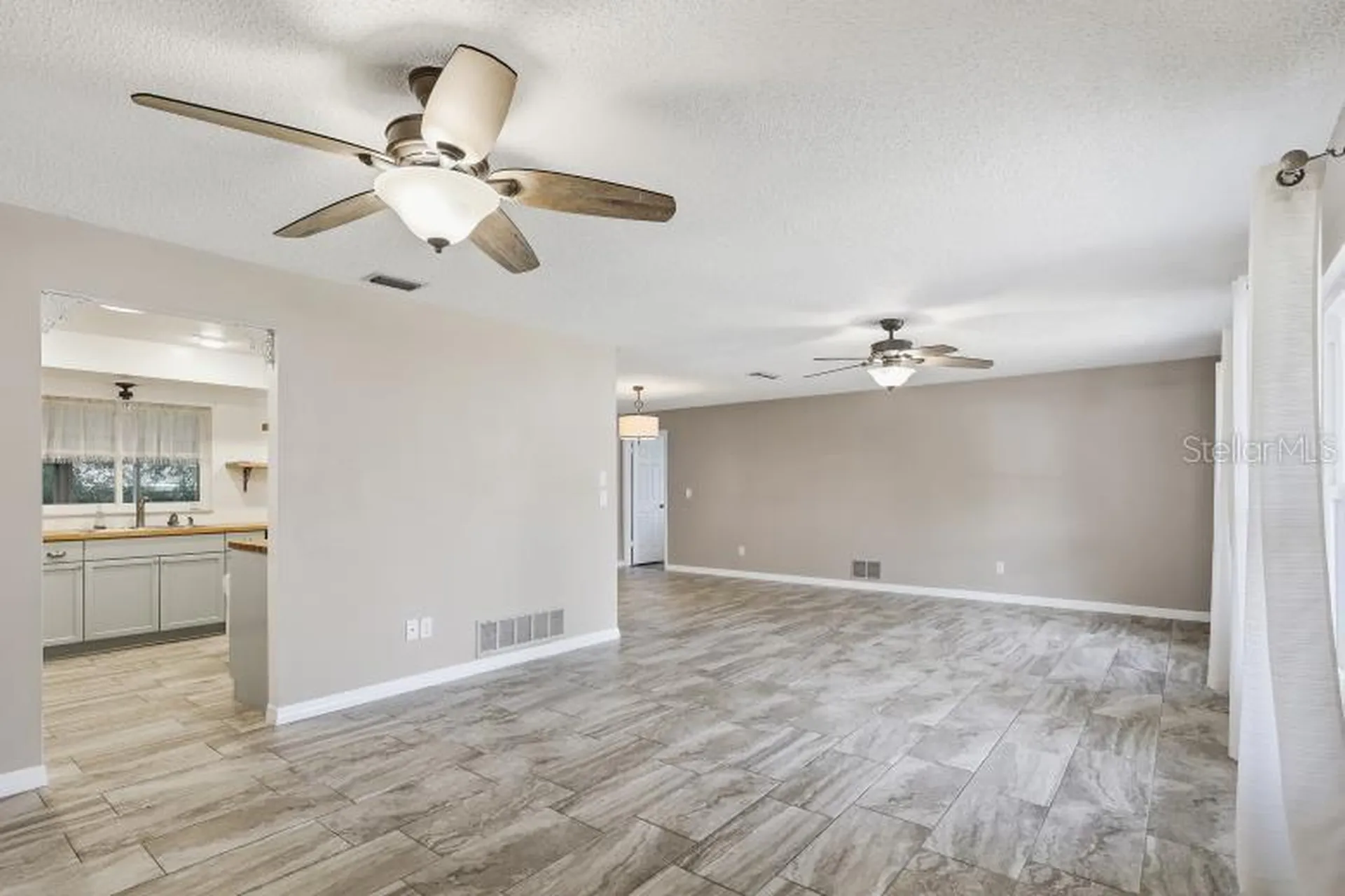60 Blaine Drive Palm Coast FL 32137