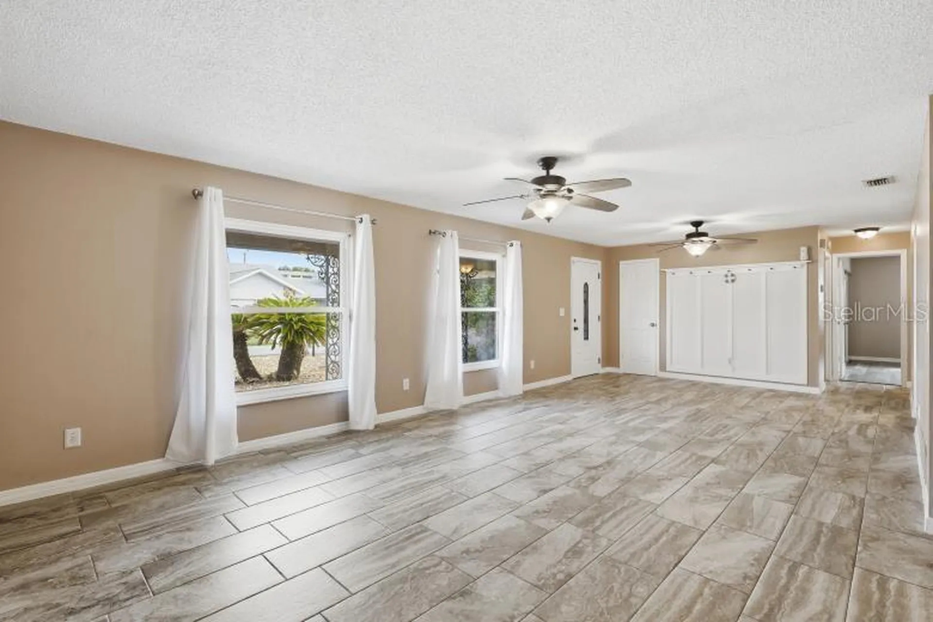 60 Blaine Drive Palm Coast FL 32137