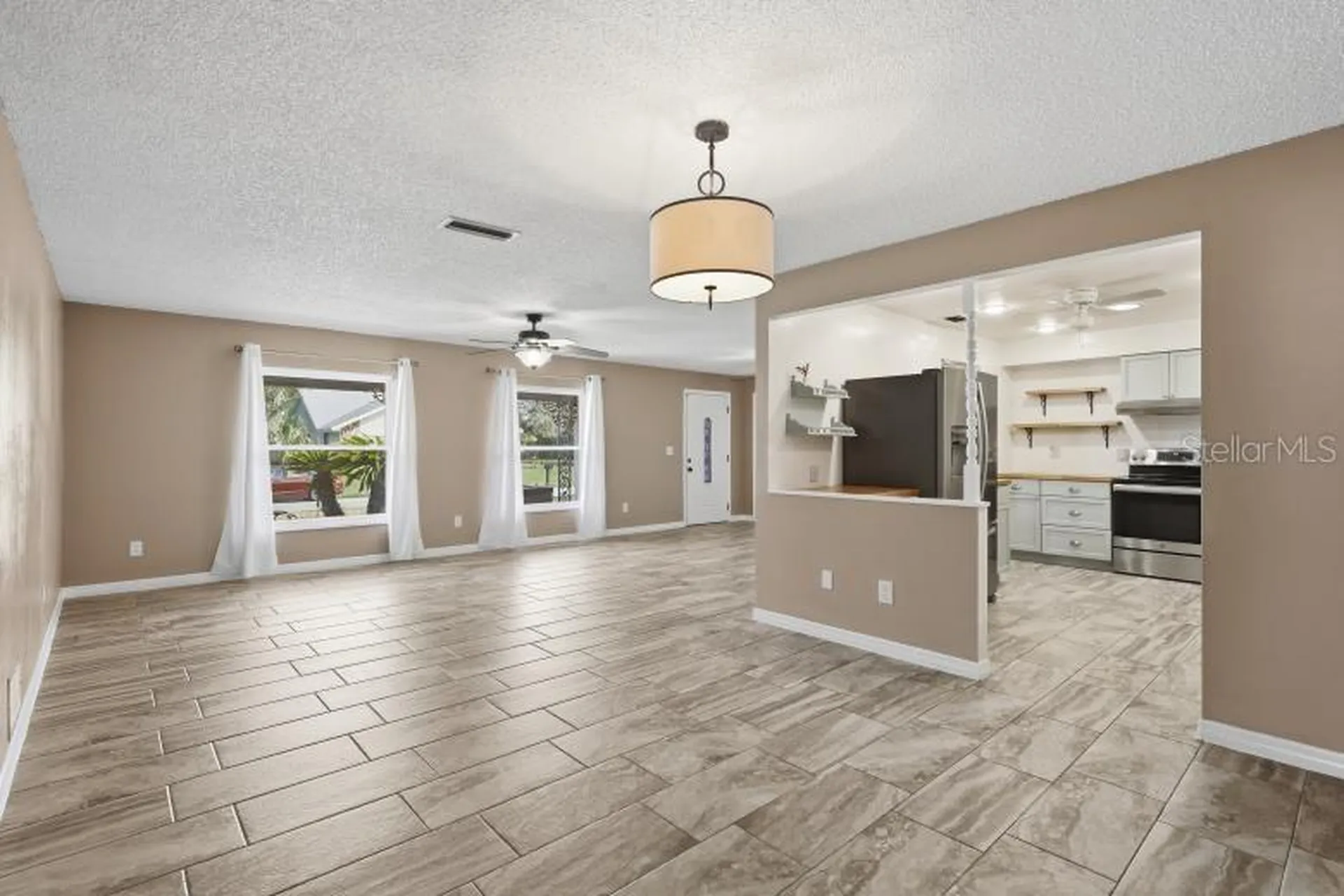 60 Blaine Drive Palm Coast FL 32137