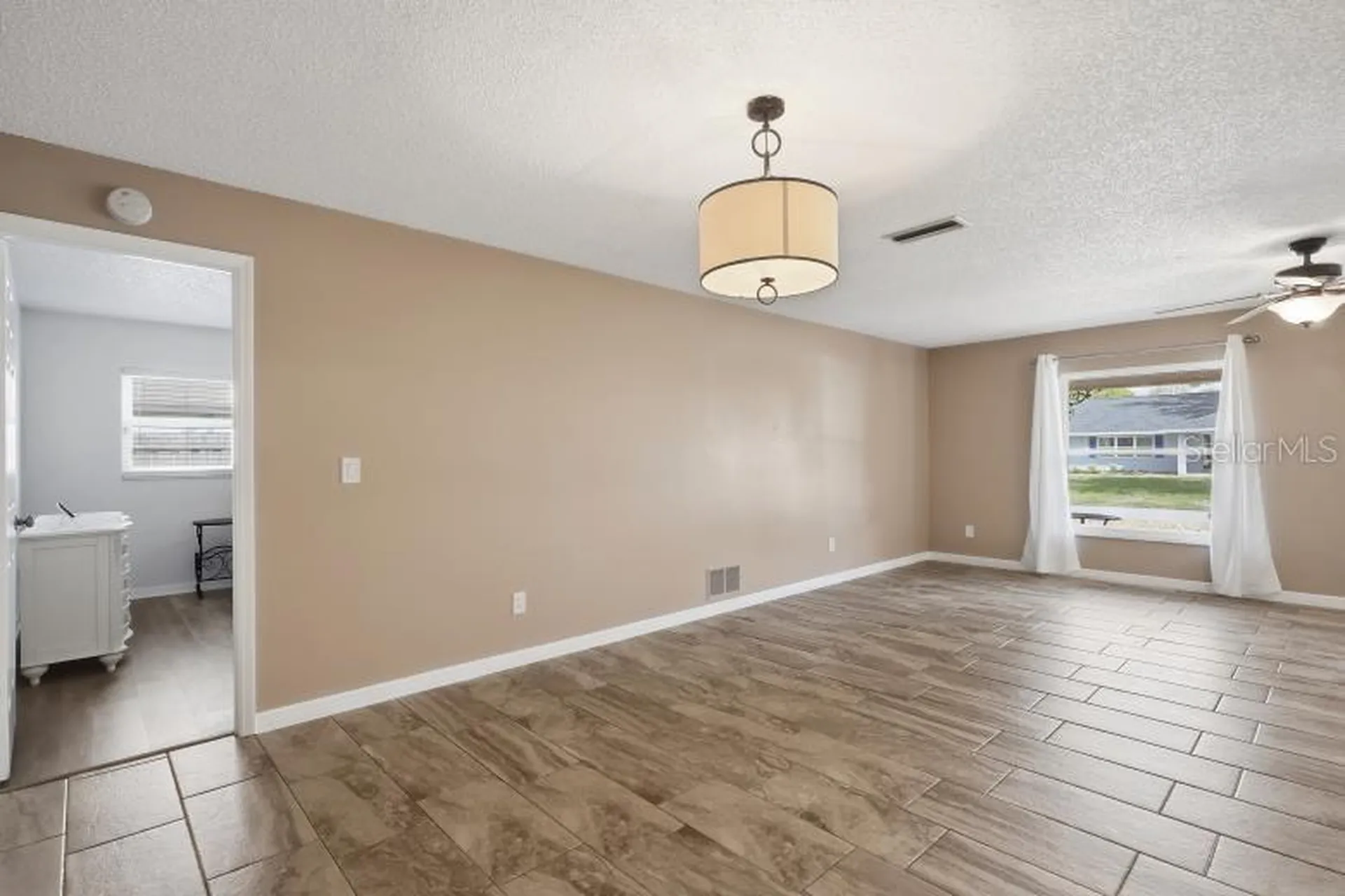 60 Blaine Drive Palm Coast FL 32137