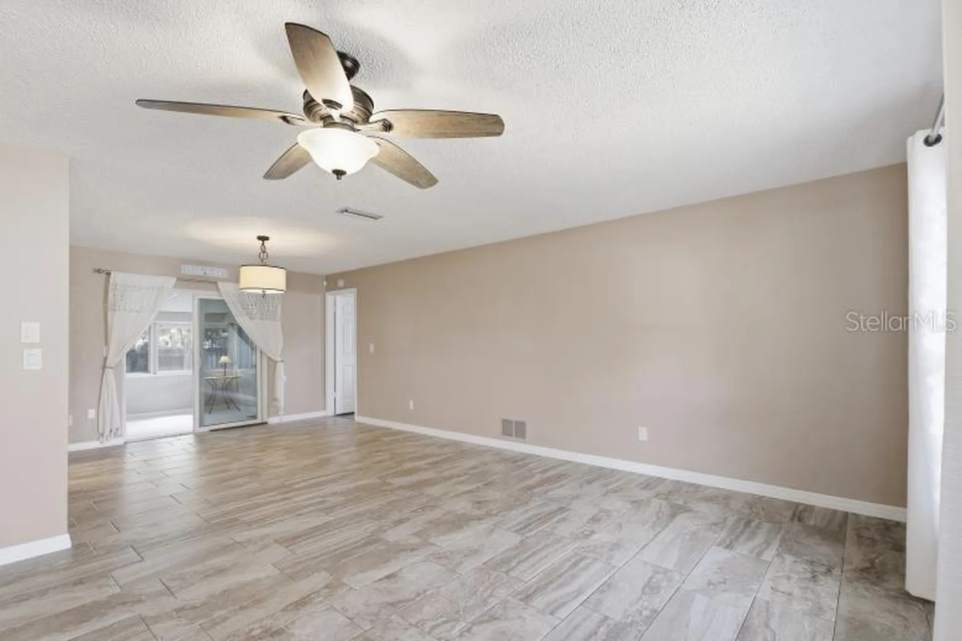 60 Blaine Drive Palm Coast FL 32137