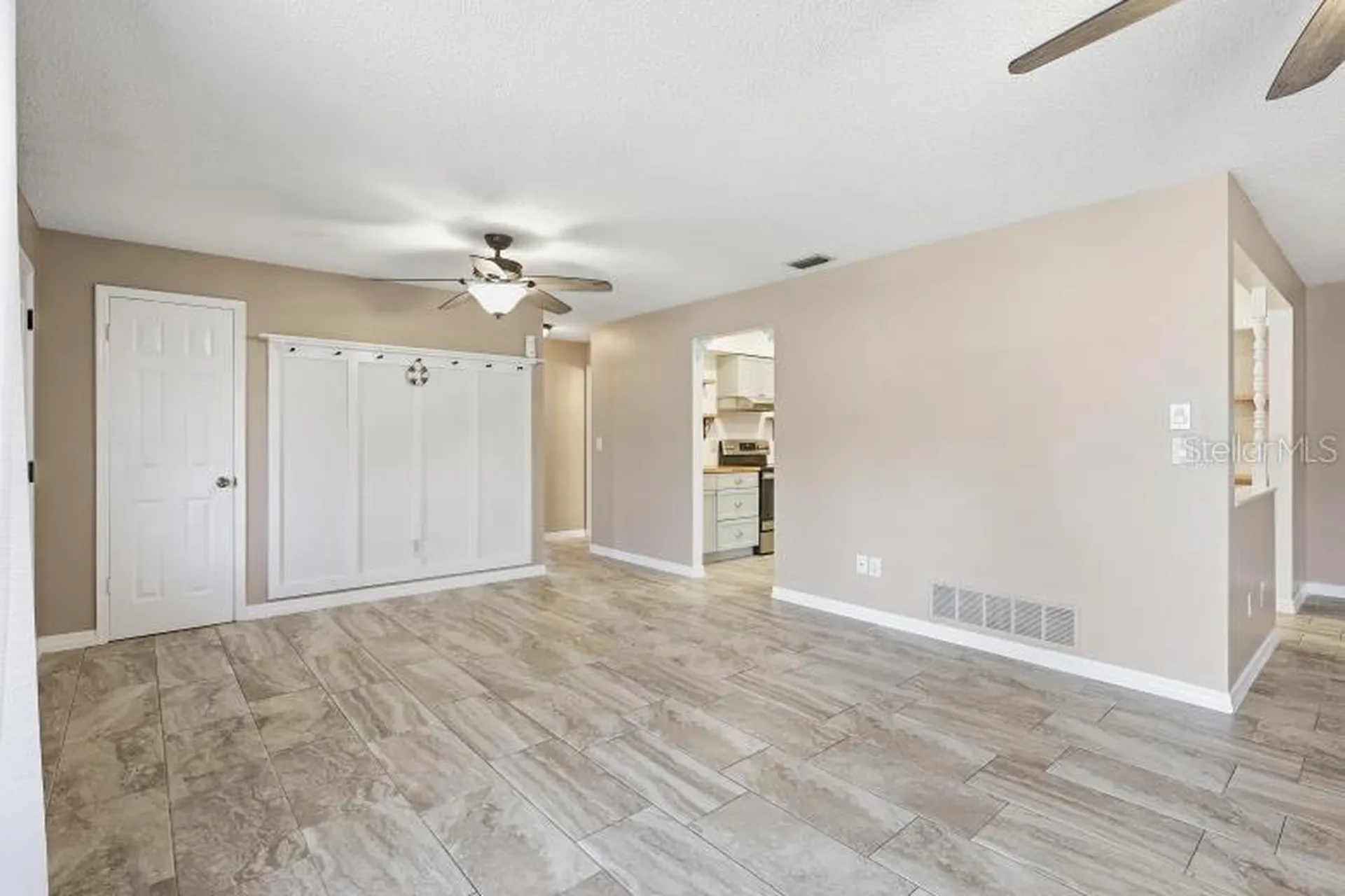 60 Blaine Drive Palm Coast FL 32137