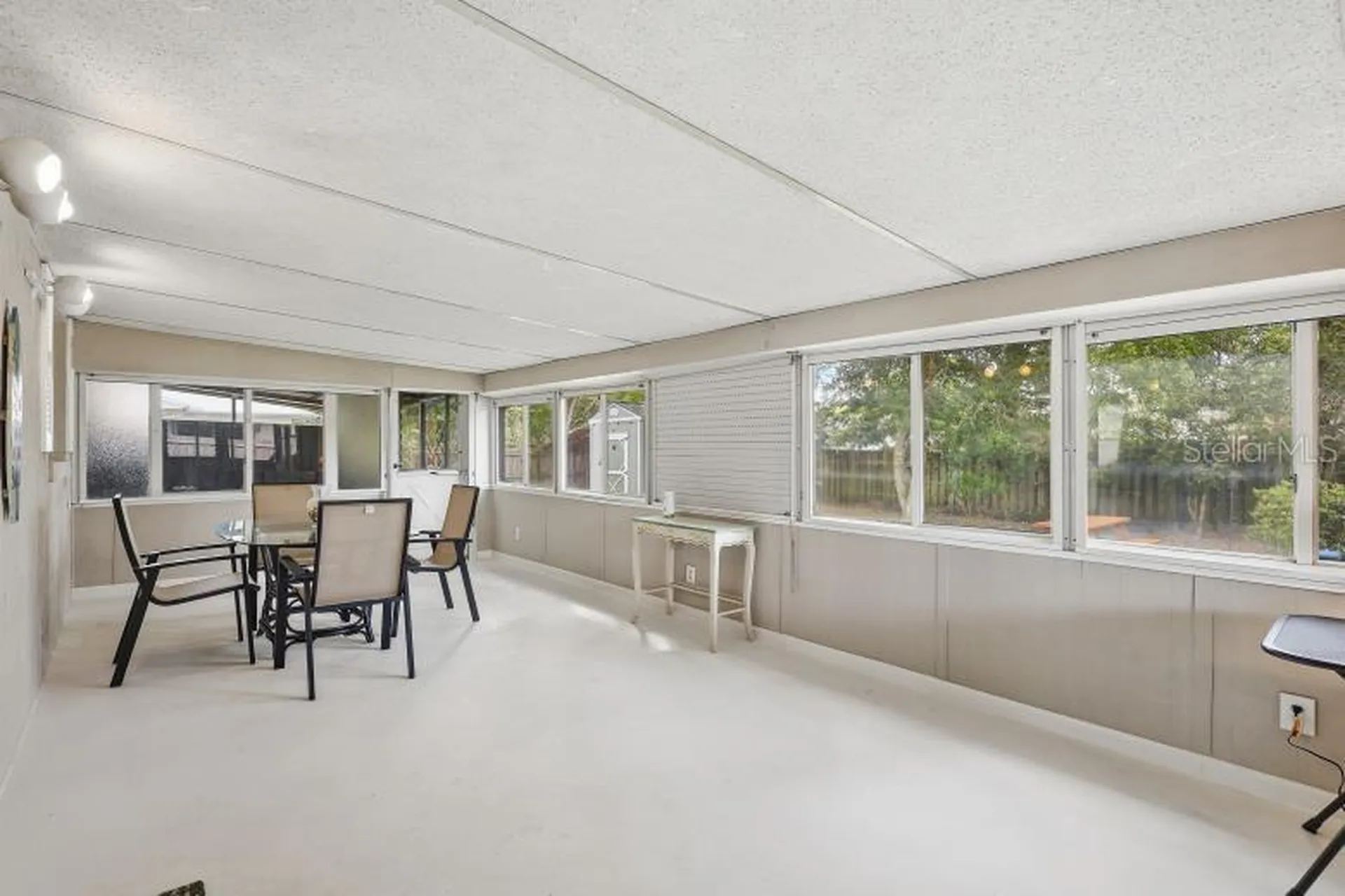 60 Blaine Drive Palm Coast FL 32137