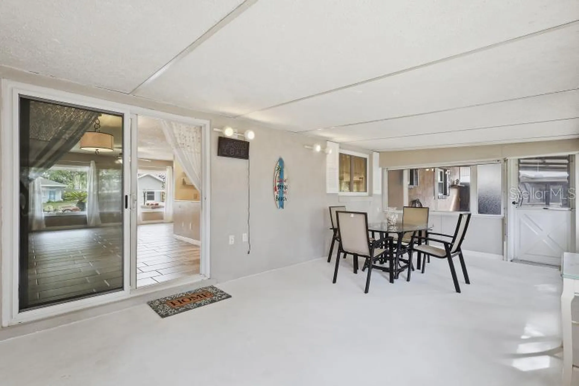 60 Blaine Drive Palm Coast FL 32137