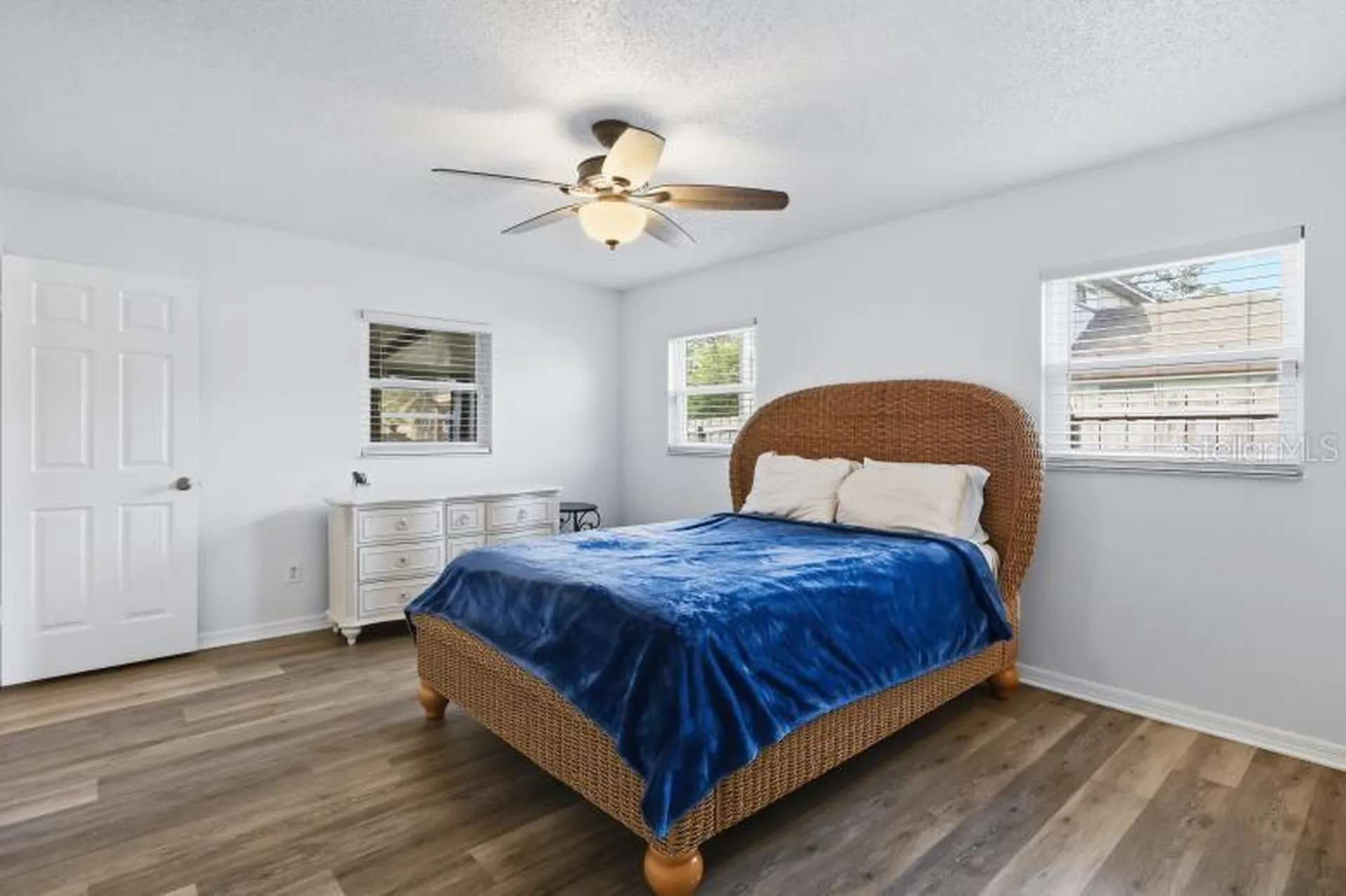 60 Blaine Drive Palm Coast FL 32137