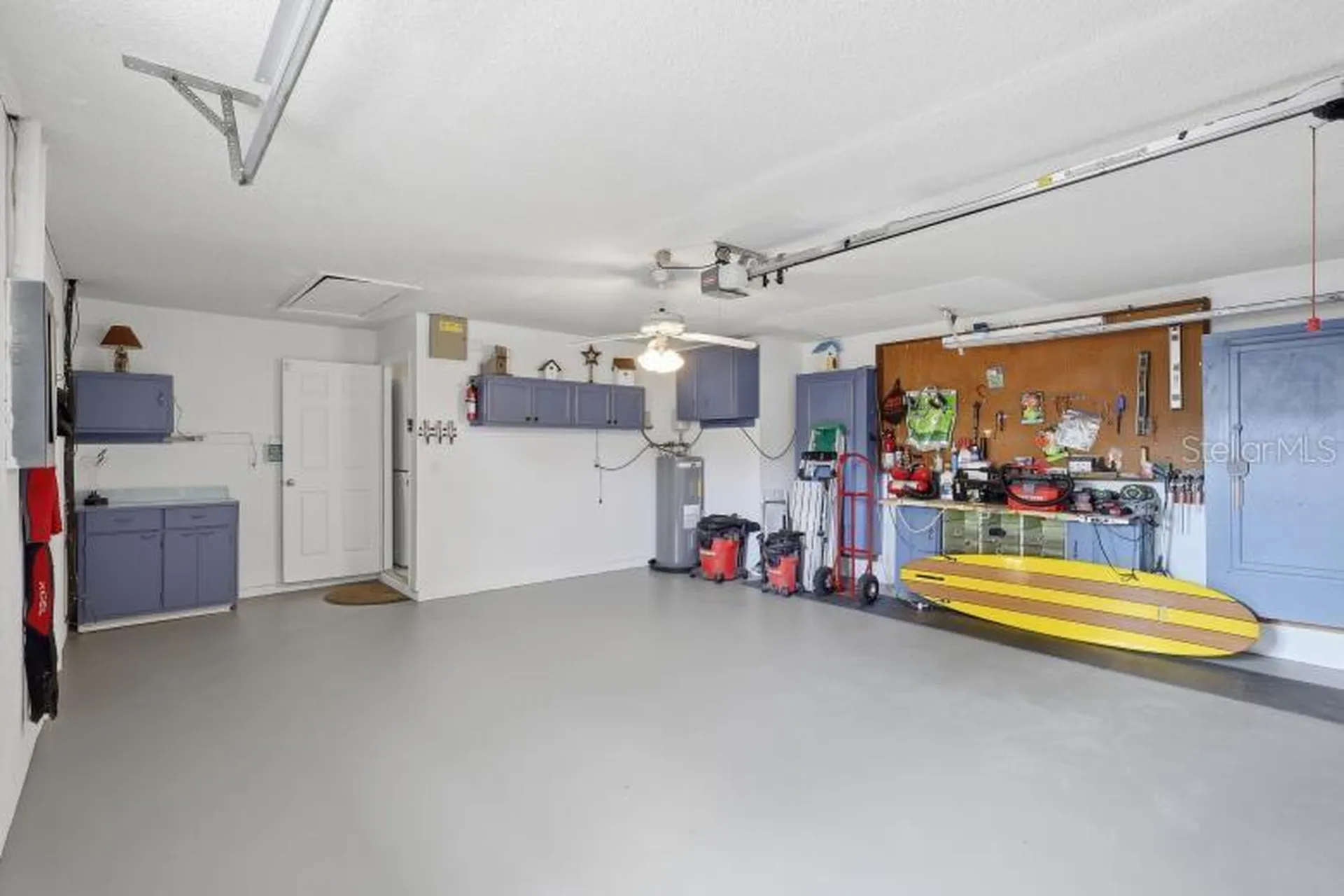 60 Blaine Drive Palm Coast FL 32137