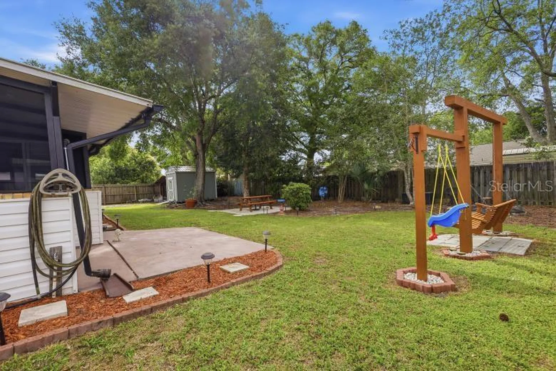 60 Blaine Drive Palm Coast FL 32137