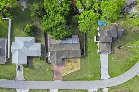 60 Blaine Drive Palm Coast FL 32137