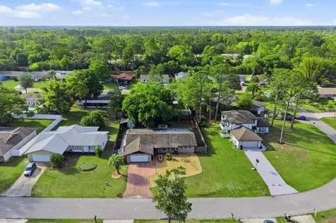 60 Blaine Drive Palm Coast FL 32137