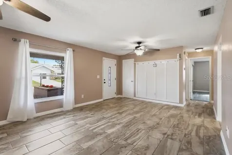 60 Blaine Drive Palm Coast FL 32137