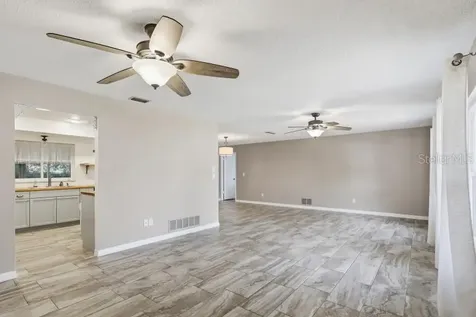 60 Blaine Drive Palm Coast FL 32137