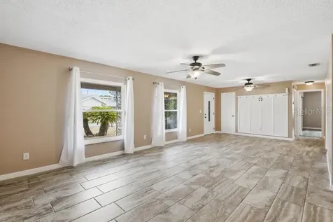 60 Blaine Drive Palm Coast FL 32137
